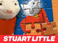 https://arcade-games.site/game/stuart-little-jigsaw-puzzle