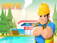 https://arcade-games.site/game/idle-lumber-inc