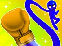 https://arcade-games.site/game/rocket-punch-online