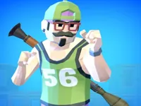 https://arcade-games.site/game/blocky-fighting-2022