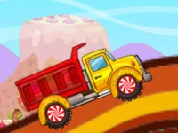 https://arcade-games.site/game/sweet-truck
