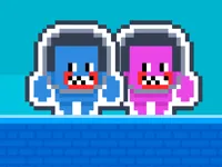 https://arcade-games.site/game/hug-and-kis-city