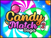 https://arcade-games.site/game/candy-match-sagas-2