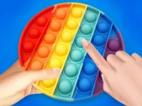 https://arcade-games.site/game/pop-it-3d-fidget