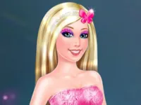 https://arcade-games.site/game/barbie-princess-dress-up