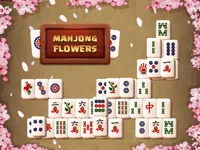 https://arcade-games.site/game/mahjong-flowers