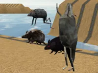 https://arcade-games.site/game/mouse-race-islands