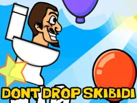 https://arcade-games.site/game/dont-drop-the-skibidi