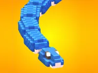 https://arcade-games.site/game/snaker-io