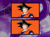 https://arcade-games.site/game/dragon-ball-5-difference