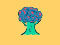 https://arcade-games.site/game/destroy-the-tree