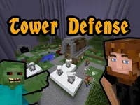 https://arcade-games.site/game/minecraft-tower-defense