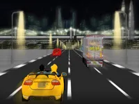 https://arcade-games.site/game/car-rush-fast-game