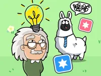 https://arcade-games.site/game/brainstorming-2d