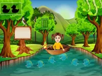 https://arcade-games.site/game/boat-girl-escape-2