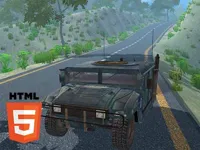 https://arcade-games.site/game/hummer-jeep-driving-sim