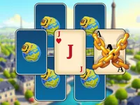 https://arcade-games.site/game/solitaire-world-tour