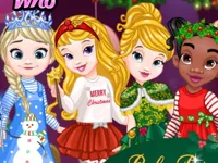 https://arcade-games.site/game/baby-princesses-wonderful-christmas