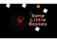 https://arcade-games.site/game/some-little-bosses