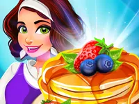 https://arcade-games.site/game/fast-food-restaurants