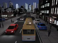 https://arcade-games.site/game/bus-stunts-game