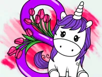 https://arcade-games.site/game/march-coloring-book