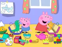 https://arcade-games.site/game/peppa-pig-jigsaw-puzzle
