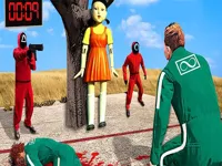 https://arcade-games.site/game/squid-game-legend