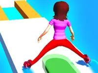 https://arcade-games.site/game/shift-runner-3d