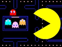 https://arcade-games.site/game/pacman