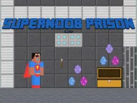 https://arcade-games.site/game/supernoob-prison-easter