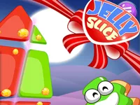 https://arcade-games.site/game/jelly-slice