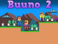 https://arcade-games.site/game/buuno-2