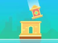 https://arcade-games.site/game/stack-tower