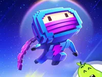 https://arcade-games.site/game/up-down-ninja