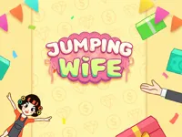 https://arcade-games.site/game/jump-wife