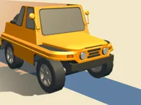 https://arcade-games.site/game/draw-parking-online