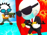 https://arcade-games.site/game/perfect-sniper-3d