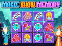 https://arcade-games.site/game/magic-show-memory