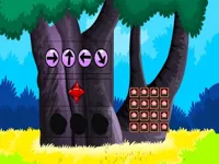 https://arcade-games.site/game/g2m-tree-land-escape