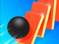 https://arcade-games.site/game/domino-falls-3d