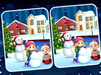 https://arcade-games.site/game/winter-differences