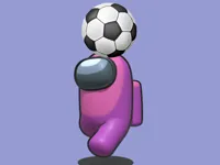 https://arcade-games.site/game/impostor-headball