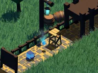 https://arcade-games.site/game/magic-dash-adventure