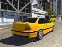 https://arcade-games.site/game/city-driver-drive-around-the-city