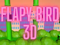 https://arcade-games.site/game/flapy-bird-3d