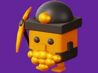 https://arcade-games.site/game/crossy-miners
