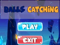 https://arcade-games.site/game/balls-catching