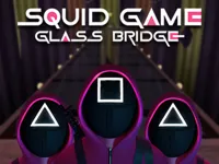 https://arcade-games.site/game/squid-game-glass-bridge