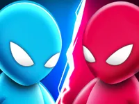 https://arcade-games.site/game/mini-duels-battle